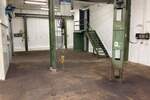 Gewerbeobjekt Siegen-Eiserfeld Eiserfeld - 2.700&euro; | Angebot:25724189