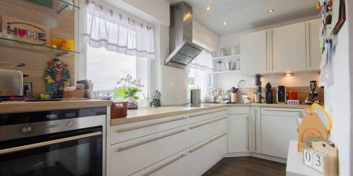 Mehrfamilienhaus, Wohnhaus Arnsberg Obereimer - 7 Zimmer, 172 m&sup2;, 392.000&euro; | Angebot:26787864