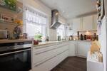 Mehrfamilienhaus, Wohnhaus Arnsberg Obereimer - 7 Zimmer, 172 m&sup2;, 392.000&euro; | Angebot:26787864