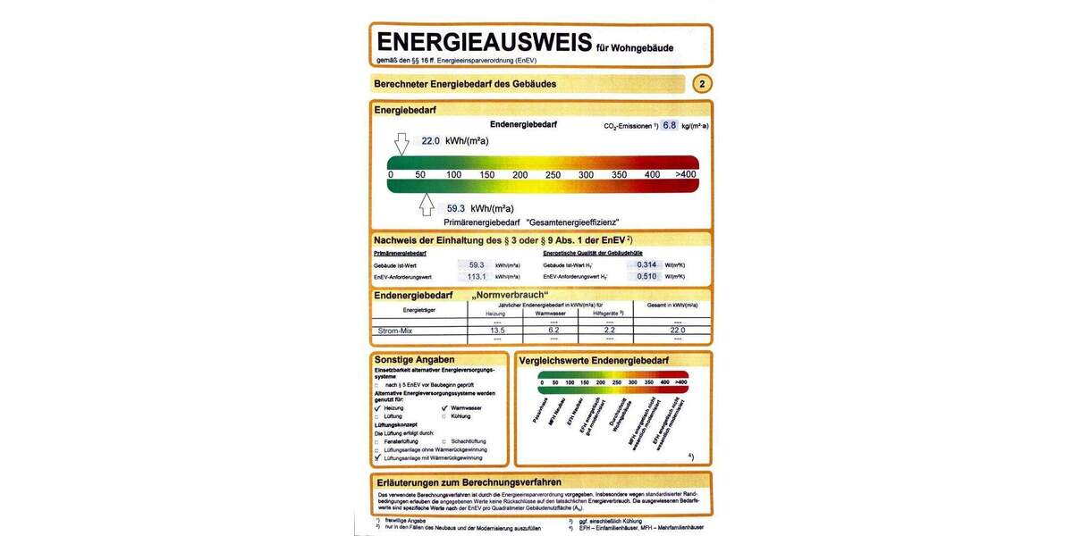 Einfamilienhaus Kirchseeon - 4 Zimmer, 153 m&sup2;, 990.000&euro; | Angebot:25362302