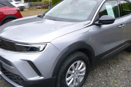 Opel Mokka 63.500 km 17.990 &euro; Idar-Oberstein 55743