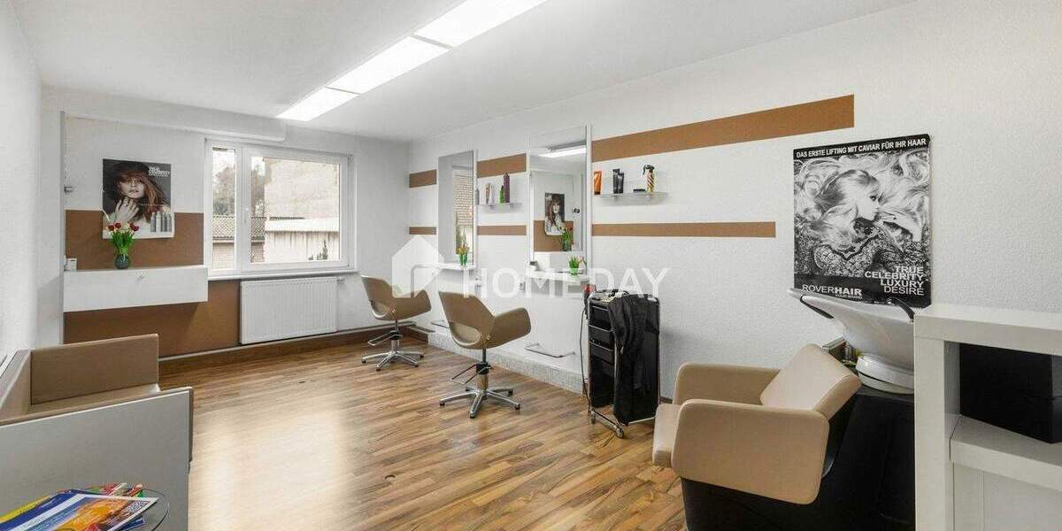 Reihenendhaus Pfinztal Kleinsteinbach - 6 Zimmer, 195 m&sup2;, 649.000&euro; | Angebot:24608501