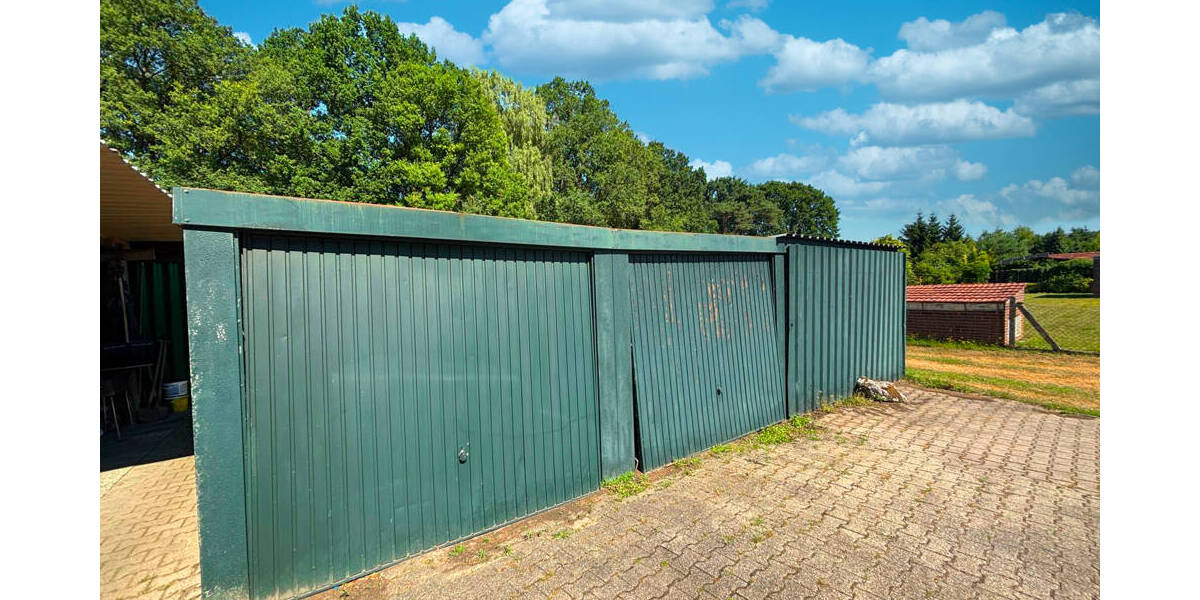 Mehrfamilienhaus, Wohnhaus Haselünne Lahre - 375.000&euro; | Angebot:25770605