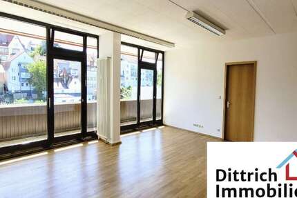Büro in Mühlacker 1.750 € 200 m² zimmer
