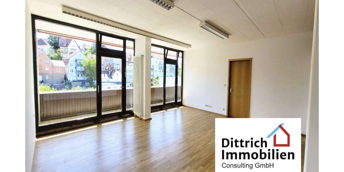 Büro in Mühlacker 1.750 € 200 m² zimmer