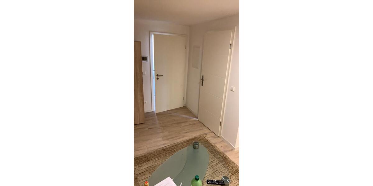 Dachgeschoßwohnung Schwieberdingen - 1 Zimmer, 29 m&sup2;, 665&euro; | Angebot:26670389