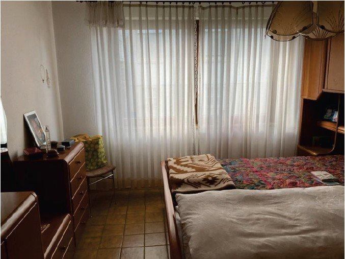 Einfamilienhaus Sigmaringen - 7 Zimmer, 189 m&sup2;, 545.000&euro; | Angebot:26994695