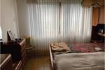 Einfamilienhaus Sigmaringen - 7 Zimmer, 189 m&sup2;, 545.000&euro; | Angebot:26994695