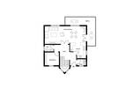Einfamilienhaus Lennestadt Maumke - 8 Zimmer, 191 m&sup2;, 429.500&euro; | Angebot:25740752