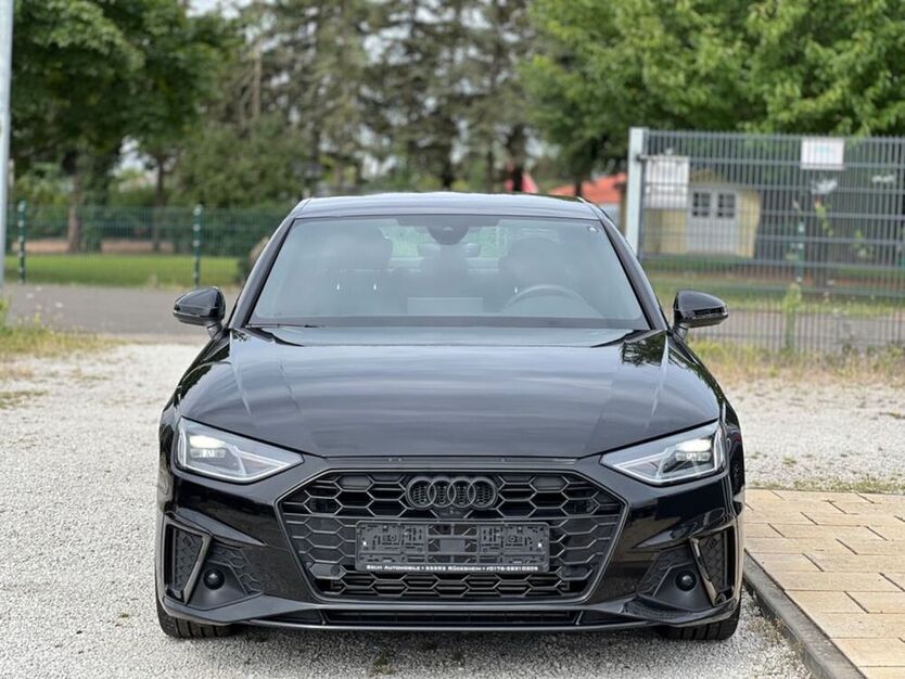 A4