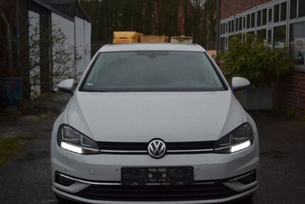 VW Golf 220.000 km 8.400 &euro; köln 50969