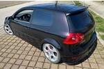 VW Golf V GTI 178.805 km 8.999 &euro; Aschheim 85609