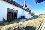 Einfamilienhaus Tirschenreuth - 230.000&euro; | Angebot:27096413