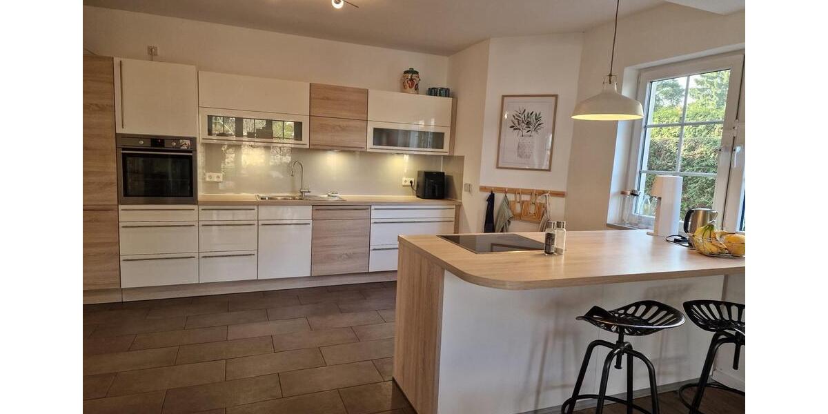 Einfamilienhaus Schulzendorf - 6 Zimmer, 167 m&sup2;, 775.000&euro; | Angebot:27121464