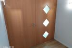 Etagenwohnung Speicher - 3 Zimmer, 87 m&sup2;, 740&euro; | Angebot:24445915