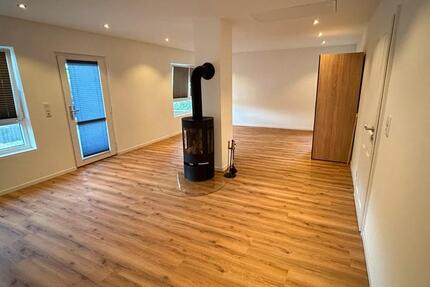 Gewerbeobjekt Schwentinental - 590&euro; | Angebot:25067164