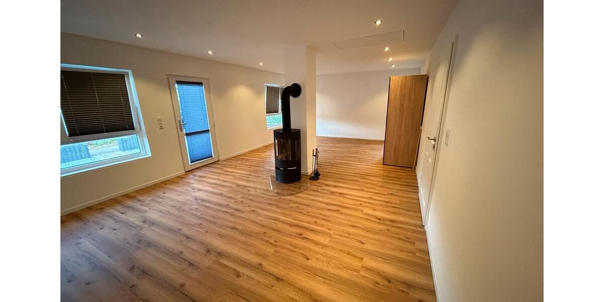 Gewerbeobjekt Schwentinental - 590&euro; | Angebot:25067164