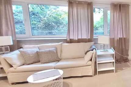 Zimmer Mörfelden-Walldorf Walldorf - 3 Zimmer, 1.980&euro; | Angebot:27159130