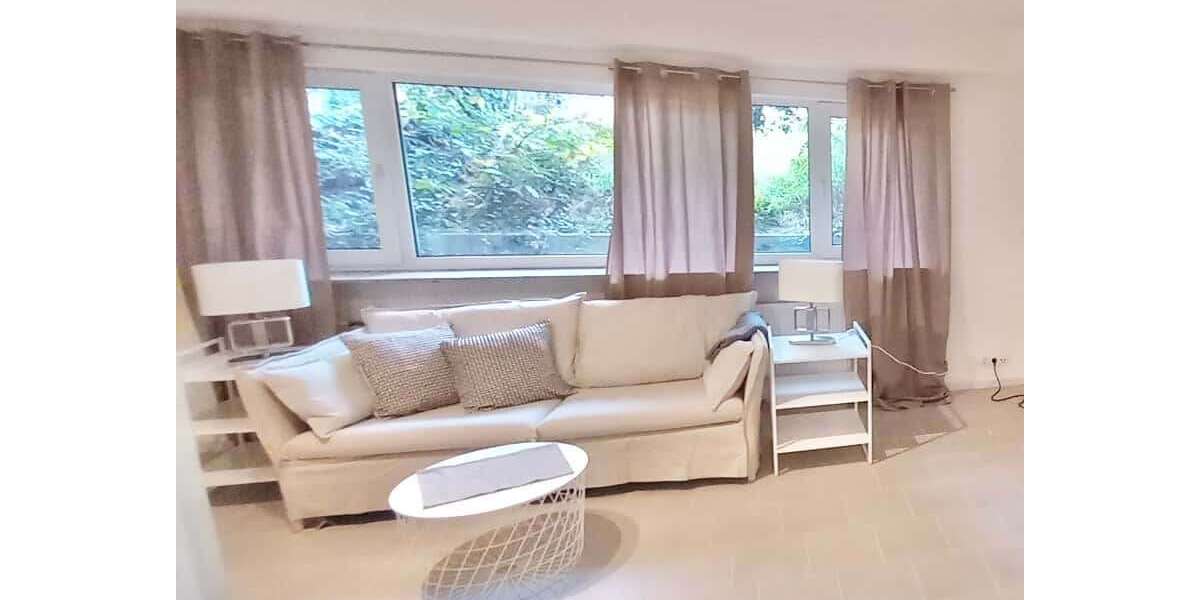 Zimmer Mörfelden-Walldorf Walldorf - 3 Zimmer, 1.980&euro; | Angebot:27159130