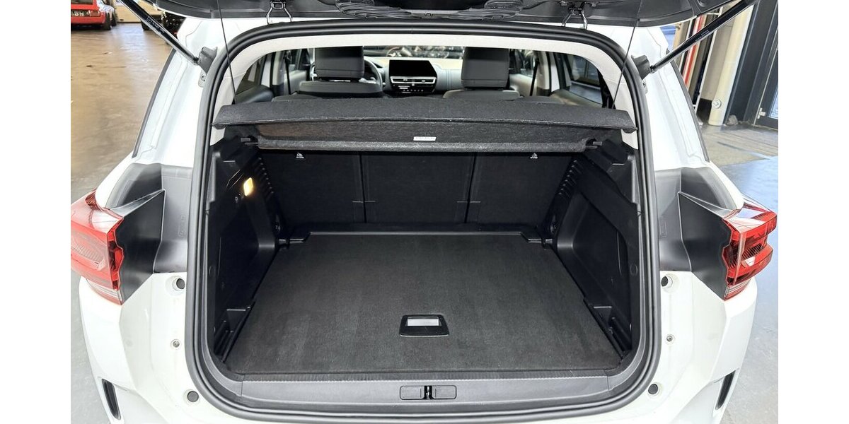 Citroen C5 Aircross Puretech 130 C-Series LED Carplay 27.600 km 18.888 &euro; Lich 35423