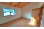 Etagenwohnung Tüßling - 2 Zimmer, 53 m&sup2;, 870&euro; | Angebot:25978834