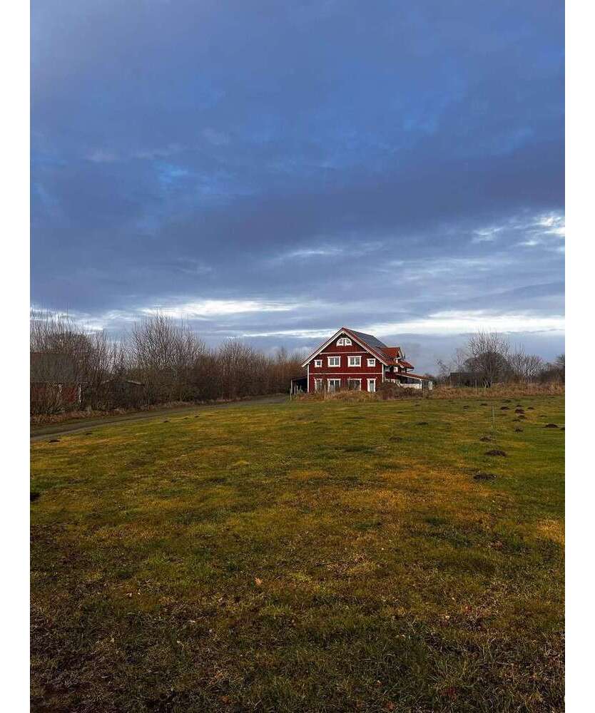 Haus zum Kaufen in Westensee 820.000 € 210 m²
