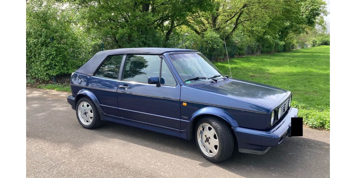 VW Golf 199.500 km 6.000 &euro; Krefeld 47829