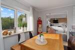 Mehrfamilienhaus, Wohnhaus Twistringen Natenstedt - 7 Zimmer, 196 m&sup2;, 349.000&euro; | Angebot:25726099