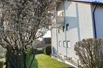 Etagenwohnung Bad Birnbach Asenham - 3 Zimmer, 66 m&sup2;, 190.000&euro; | Angebot:26190012