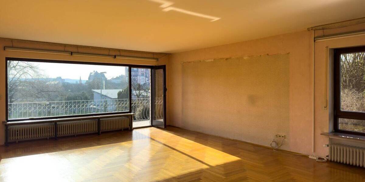 Einfamilienhaus Limburg - 5 Zimmer, 218 m&sup2;, 899.000&euro; | Angebot:26799325
