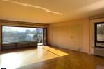 Einfamilienhaus Limburg - 5 Zimmer, 218 m&sup2;, 899.000&euro; | Angebot:26799325