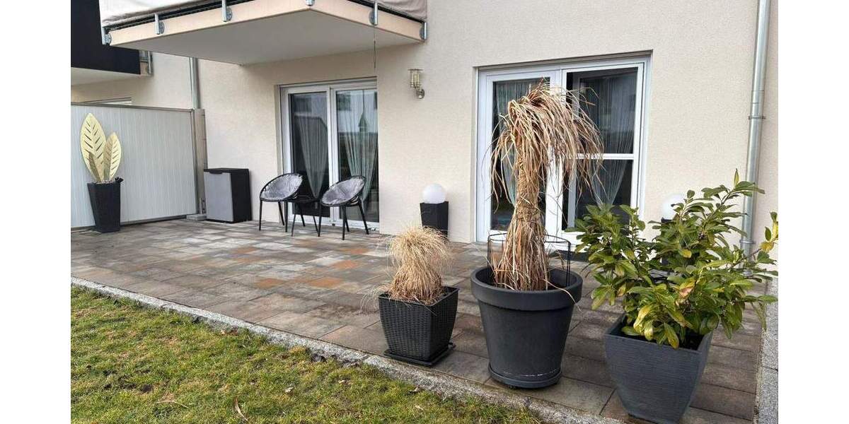 Etagenwohnung Burgkirchen an der Alz Hirten - 3 Zimmer, 78 m&sup2;, 390.000&euro; | Angebot:25748341