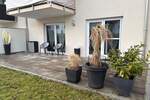 Etagenwohnung Burgkirchen an der Alz Hirten - 3 Zimmer, 78 m&sup2;, 390.000&euro; | Angebot:25748341