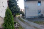 Doppelhaushälfte Kodersdorf - 12 Zimmer, 160 m&sup2;, 1.050&euro; | Angebot:25771314