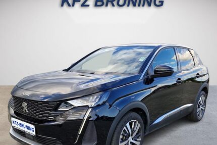 Peugeot 3008 35.621 km 22.880 &euro; Lingen (Ems) 49811