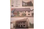 Bauernhaus, Landhaus Lauterbach (Hessen) - 3.5 Zimmer, 101 m&sup2;, 85.000&euro; | Angebot:26593374