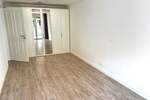 Top Wohnung absolut nah am StrandZentrum & dennoch ruhig!