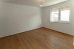 Erdgeschoßwohnung Freystadt - 4 Zimmer, 113 m&sup2;, 1.450&euro; | Angebot:26167165