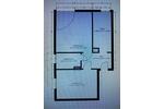 Hochparterre Memmingen - 2 Zimmer, 56 m&sup2;, 810&euro; | Angebot:26387121
