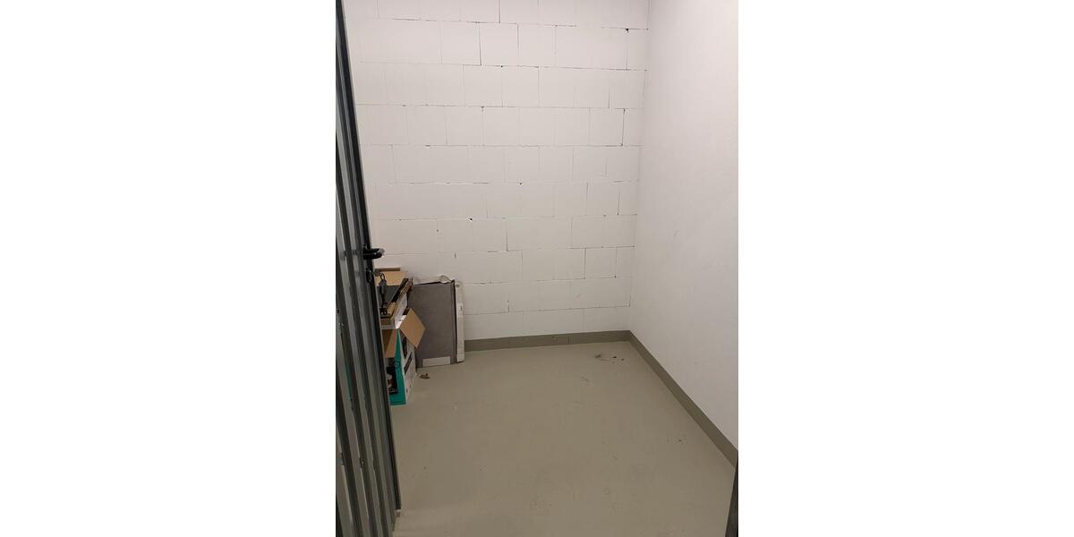 3 Zimmer Penthouse in Dittelbrunn zu vermieten 3 zimmer