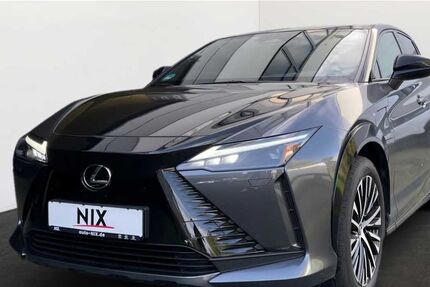 Lexus RZ 7.000 km 44.100 € Wächtersbach 63607