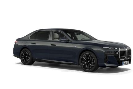 BMW 740 10.490 km 107.888 &euro; Königsbrunn 86343