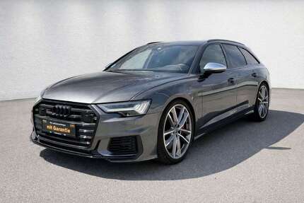 Audi S6 105.000 km 38.500 &euro; Flörsheim 65439