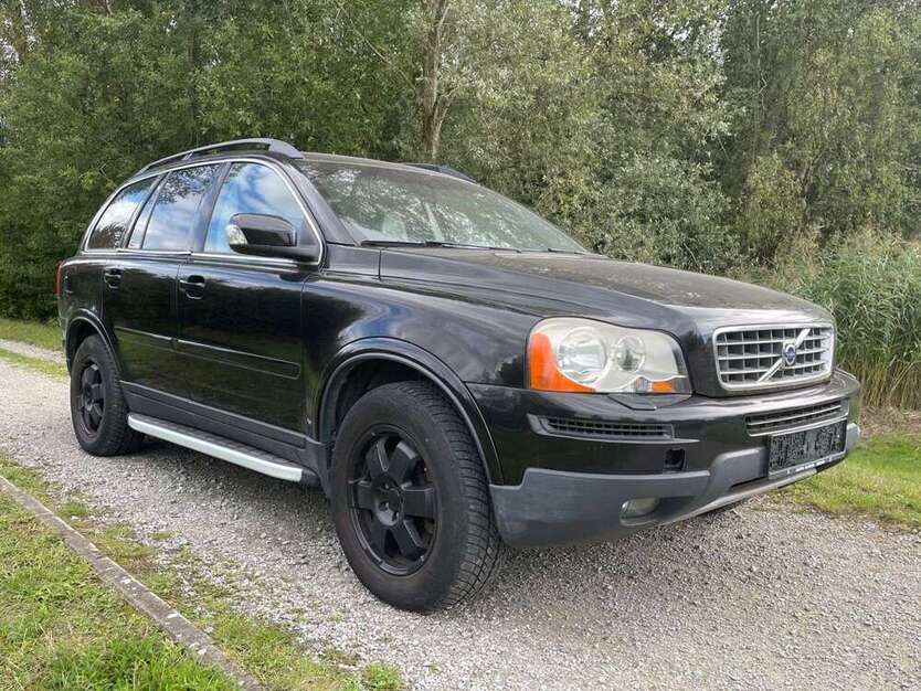 XC90