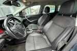 Opel Astra J 1.4 Turbo 150 Jahre 151.500 km 2.500 &euro; Neckarsulm 74172