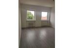 Etagenwohnung Salzgitter Ortschaft Südost - 5 Zimmer, 136 m&sup2;, 750&euro; | Angebot:25648239
