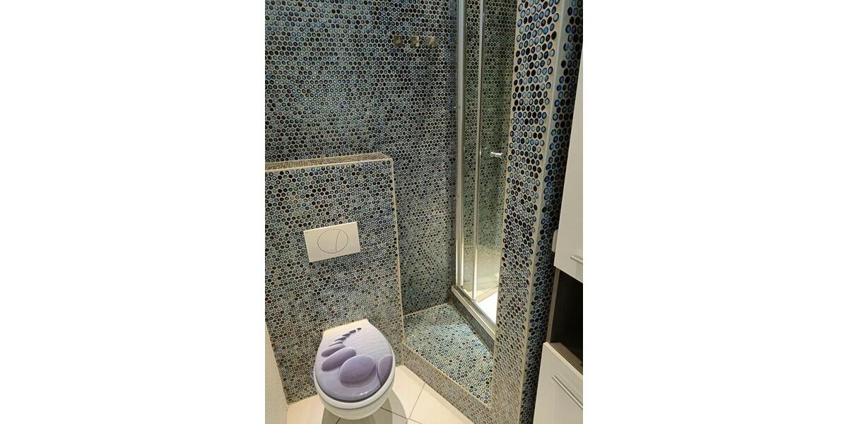 Dachgeschoßwohnung Hambühren - 1 Zimmer, 30 m&sup2;, 350&euro; | Angebot:25483264