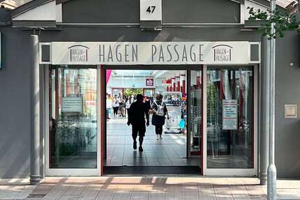 Gastronomie in Haldensleben 2.209,14 € 122.73 m² zimmer