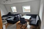 Dachgeschoßwohnung Bad Dürrenberg - 2 Zimmer, 61 m&sup2;, 115.000&euro; | Angebot:25539480