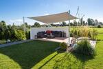 Einfamilienhaus Neustadt in Holstein - 6 Zimmer, 200 m&sup2;, 1.198.000&euro; | Angebot:26484025